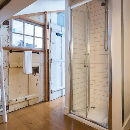 Ama Apartments Lisbon Room photo
