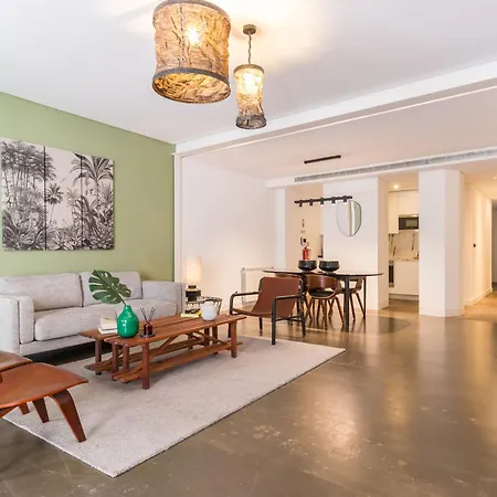 Ama Apartments Lisbon Room photo