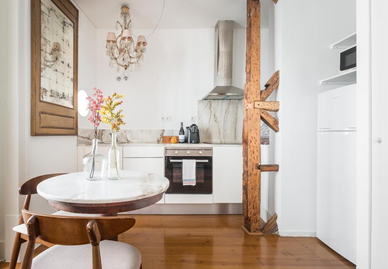 Ama Appartement