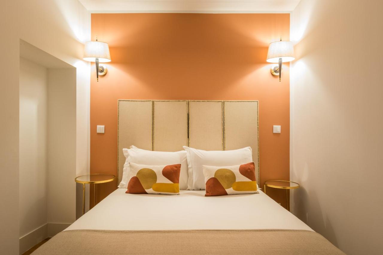 Appartement Ama